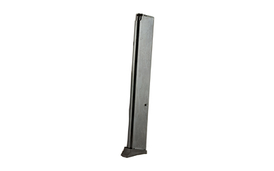 MGPMRUG-A21_2.jpg