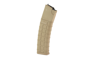 MGPMRUG-A25-FDE_2.jpg