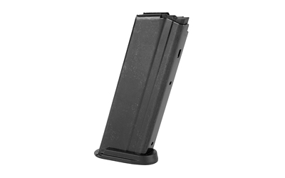 MGPMRUG-A42_2.jpg