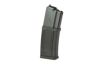 MGPMRUG-A45_2.jpg