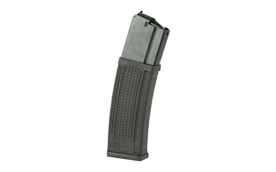 MGPMRUG-A46_2.jpg