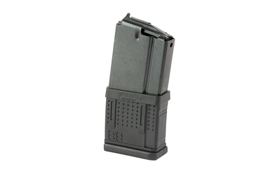 MGPMRUG-A47_2.jpg