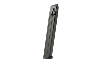 MGPMSAR-A2_2.jpg