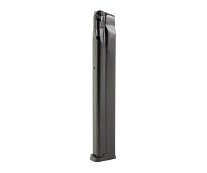 PROMAG SIG P365 9MM 32RD BLUE STEEL