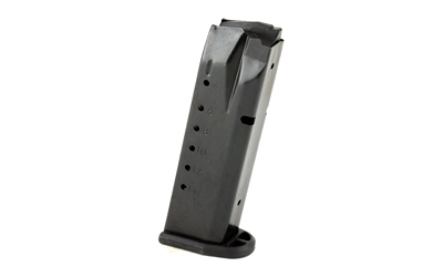 MGPMSMI-A11_2.jpg