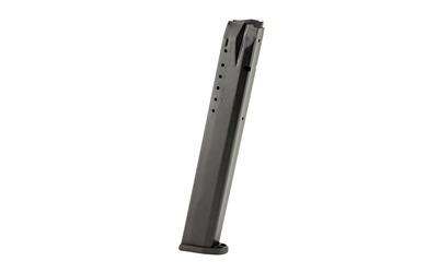 MGPMSMI-A13_2.jpg