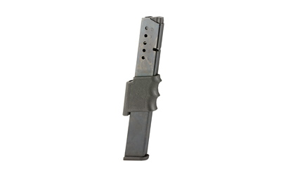 MGPMSMI-A7_2.jpg