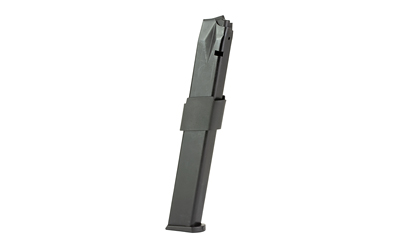 MGPMSPR-A17_2.jpg