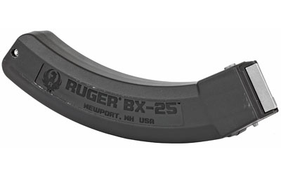 MGRUG90361_2.jpg