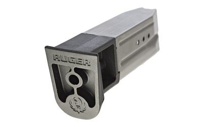 MGRUG90514_3.jpg
