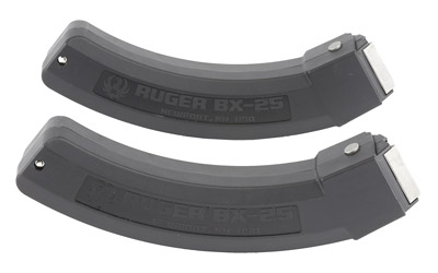 MGRUG90548_2.jpg