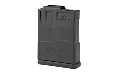 MGRUG90563_2.jpg