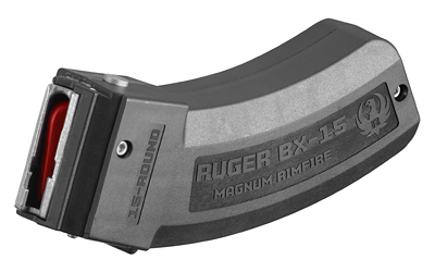 MGRUG90585_2.jpg
