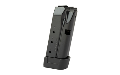 MGSA-Z9-PM-9-PC_2.jpg