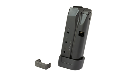 MGSA-Z9-STARTER-KIT_2.jpg