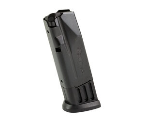 MAG SIG P365 X-MACRO 9MM 10RD