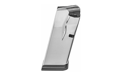 MGSPHC5910_2.jpg