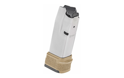 MGSPHC5915F_2.jpg