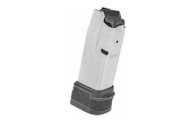 MGSPHC5915_2.jpg