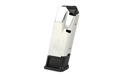 MGSPHCP5910_2.jpg