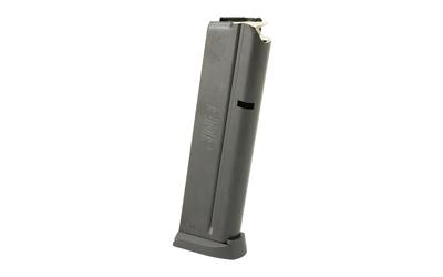 MGSPPI6069_2.jpg
