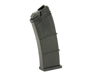 MAG SGMT SAIGA 12GA 8RD POLY