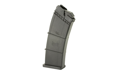MGSSFMP1208_2.jpg