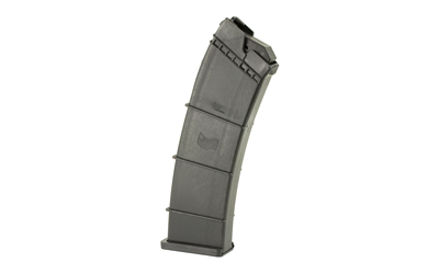 MGSSFMP1210_2.jpg