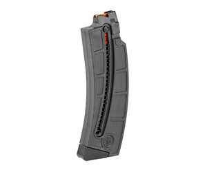 MAG S&W M&P15-22 22LR 25RDS BLK POLY
