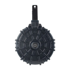 PRO MAG MKA 1919 12GA DRUM 20R