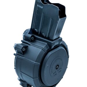 PRO MAG MKA 1919 12GA DRUM 15R