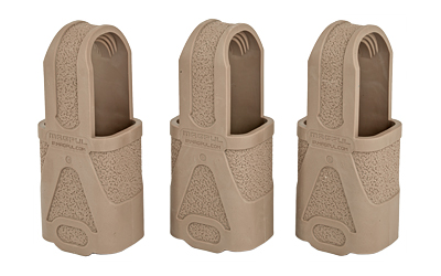 MPIMAG003-FDE_2.jpg
