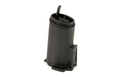 MPIMAG056BLK_2.jpg