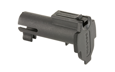 MPIMAG057BLK_2.jpg