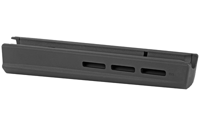 MPIMAG1065-BLK_2.jpg