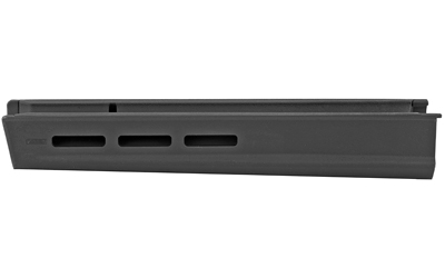 MPIMAG1065-BLK_3.jpg