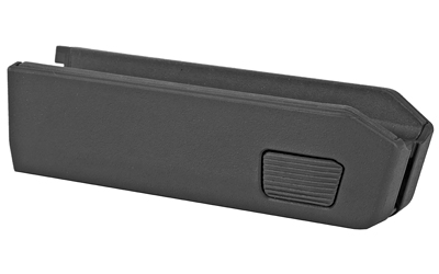 MPIMAG1066-BLK_2.jpg