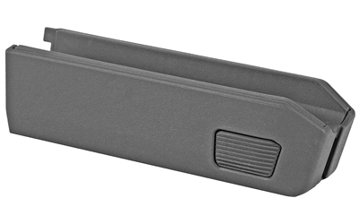 MPIMAG1066-GRY_2.jpg