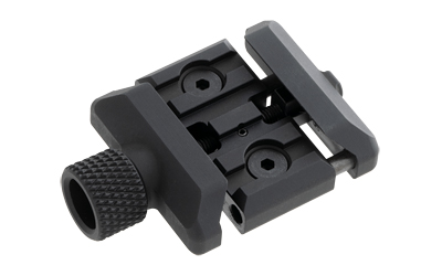MPIMAG1196BLK_2.jpg