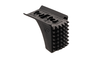 MPIMAG1295BLK_2.jpg