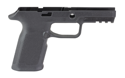MPIMAG1364BLK_2.jpg