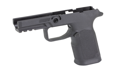 MPIMAG1364BLK_3.jpg