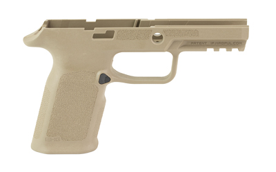 MPIMAG1364FDE_2.jpg