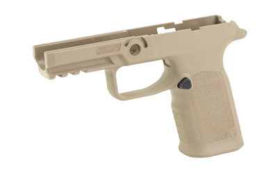 MPIMAG1364FDE_3.jpg