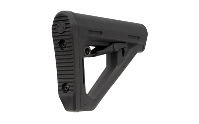 MPIMAG1377BLK_2.jpg