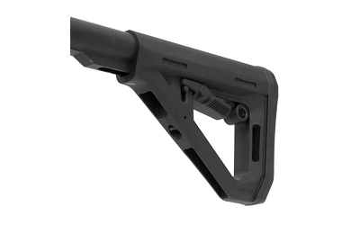 MPIMAG1377BLK_3.jpg