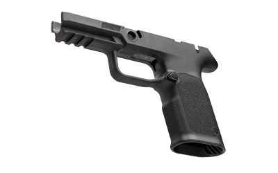 MPIMAG1395BLK_2.jpg