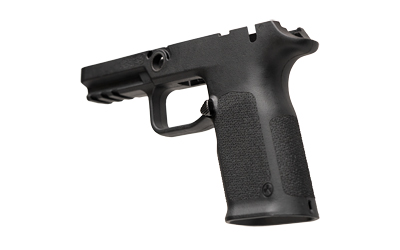 MPIMAG1395BLK_3.jpg