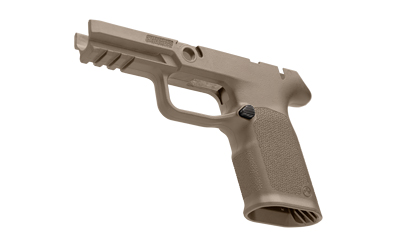 MPIMAG1395FDE_2.jpg