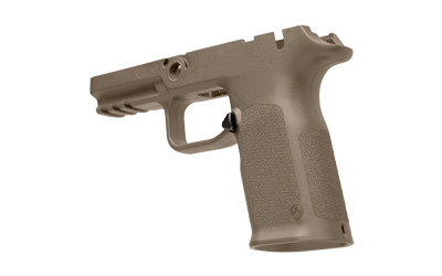 MPIMAG1395FDE_3.jpg
